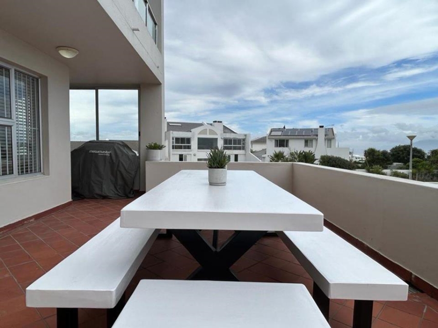 3 Bedroom Property for Sale in Beachfront Western Cape